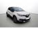 Renault Captur TCe 90 Energy Intens 2017 photo-03