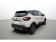 Renault Captur TCe 90 Energy Intens 2017 photo-04