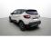 Renault Captur TCe 90 Energy Intens 2017 photo-05