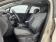 Renault Captur TCe 90 Energy Intens 2017 photo-10