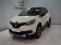 Renault Captur TCe 90 Energy Intens 2018 photo-02