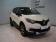 Renault Captur TCe 90 Energy Intens 2018 photo-05