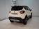 Renault Captur TCe 90 Energy Intens 2018 photo-06