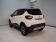 Renault Captur TCe 90 Energy Intens 2018 photo-07