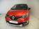 Renault Captur TCe 90 Energy Intens 2018 photo-03