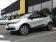 Renault Captur TCe 90 Energy Intens 2018 photo-02