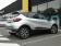 Renault Captur TCe 90 Energy Intens 2018 photo-03