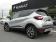 Renault Captur TCe 90 Energy Intens 2018 photo-07