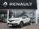 Renault Captur TCe 90 Energy Intens 2018 photo-02