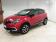 Renault Captur TCe 90 Energy Intens 2018 photo-02