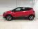 Renault Captur TCe 90 Energy Intens 2018 photo-03