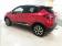 Renault Captur TCe 90 Energy Intens 2018 photo-04