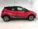 Renault Captur TCe 90 Energy Intens 2018 photo-07