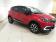 Renault Captur TCe 90 Energy Intens 2018 photo-08