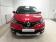 Renault Captur TCe 90 Energy Intens 2018 photo-09