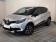 Renault Captur TCe 90 Energy Intens 2018 photo-02