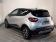 Renault Captur TCe 90 Energy Intens 2018 photo-03