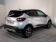 Renault Captur TCe 90 Energy Intens 2018 photo-04