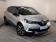 Renault Captur TCe 90 Energy Intens 2018 photo-05