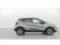 Renault Captur TCe 90 Energy Intens 2018 photo-07