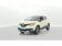 Renault Captur TCe 90 Energy Intens 2018 photo-02