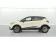 Renault Captur TCe 90 Energy Intens 2018 photo-03