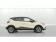 Renault Captur TCe 90 Energy Intens 2018 photo-07