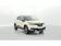 Renault Captur TCe 90 Energy Intens 2018 photo-08