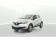 Renault Captur TCe 90 Energy Intens 2018 photo-02