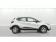 Renault Captur TCe 90 Energy Intens 2018 photo-07