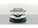 Renault Captur TCe 90 Energy Intens 2018 photo-09