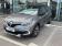 Renault Captur TCe 90 Energy Intens 2018 photo-02