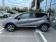 Renault Captur TCe 90 Energy Intens 2018 photo-03