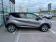 Renault Captur TCe 90 Energy Intens 2018 photo-07