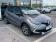 Renault Captur TCe 90 Energy Intens 2018 photo-08