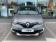 Renault Captur TCe 90 Energy Intens 2018 photo-09