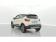 Renault Captur TCe 90 Energy Intens 2018 photo-04