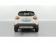 Renault Captur TCe 90 Energy Intens 2018 photo-05