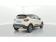 Renault Captur TCe 90 Energy Intens 2018 photo-06