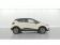 Renault Captur TCe 90 Energy Intens 2018 photo-07