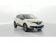 Renault Captur TCe 90 Energy Intens 2018 photo-08