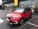 Renault Captur TCe 90 Energy Intens 2018 photo-02