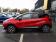 Renault Captur TCe 90 Energy Intens 2018 photo-03