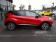 Renault Captur TCe 90 Energy Intens 2018 photo-07