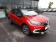 Renault Captur TCe 90 Energy Intens 2018 photo-08