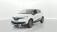 Renault Captur TCe 90 Energy Intens 5p 2017 photo-02