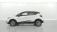 Renault Captur TCe 90 Energy Intens 5p 2017 photo-03