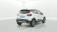 Renault Captur TCe 90 Energy Intens 5p 2017 photo-06