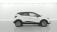 Renault Captur TCe 90 Energy Intens 5p 2017 photo-07