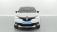 Renault Captur TCe 90 Energy Intens 5p 2017 photo-09